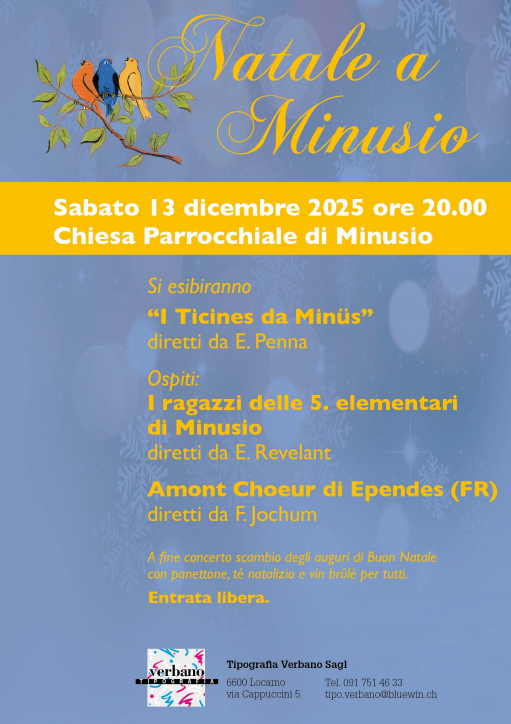 13.12.2025
