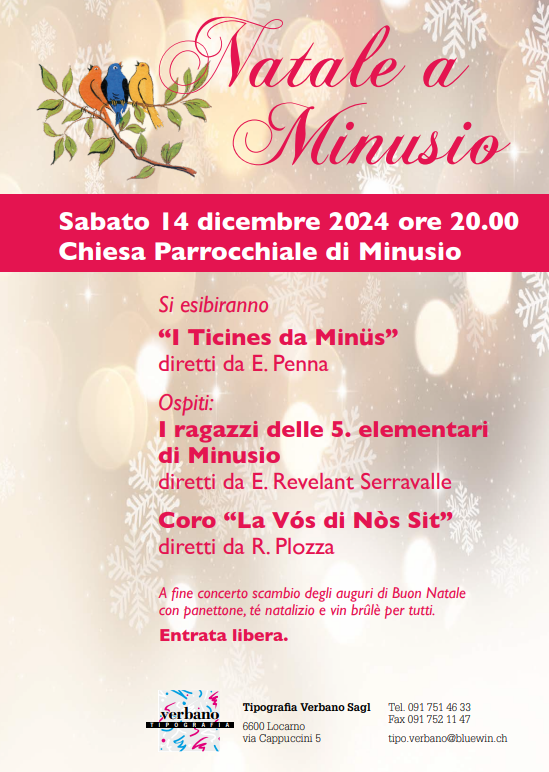 14.12.2024