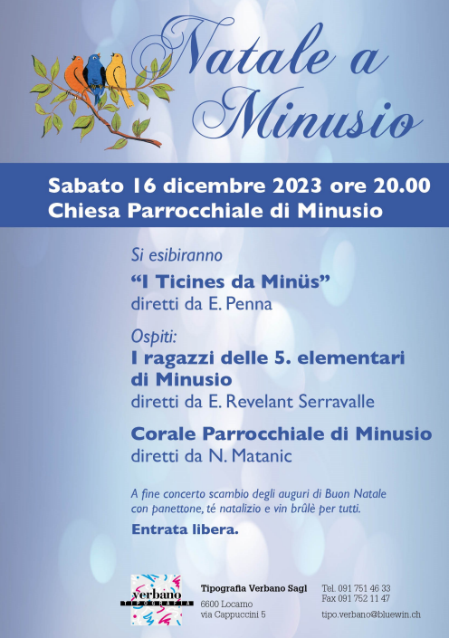 16.12.2023