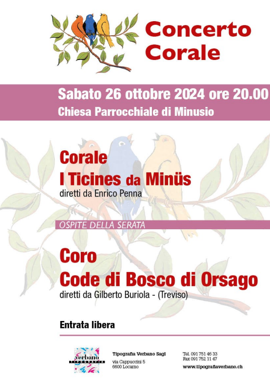 26.10.2024