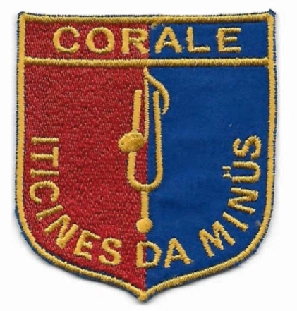 Logo TdM